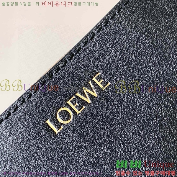 #�ο��� �̵�� ���� ���� ��Ʈ 052536-203