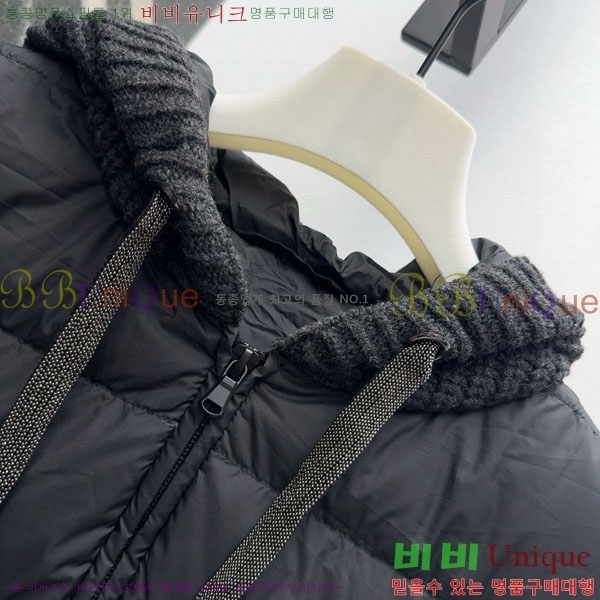 ���� ���ڷ� ��ġ�ڸ� �ٿ� �е� ���� BC1634144-14