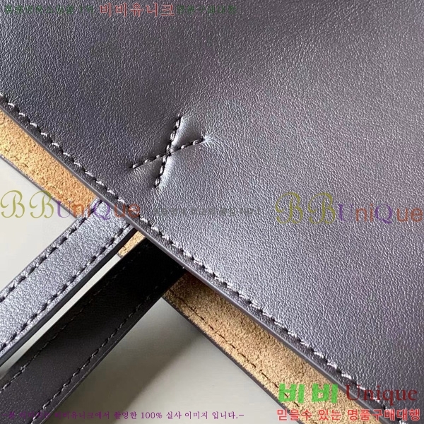 #�ο��� �̵�� ���� ���� ��Ʈ 052536-204