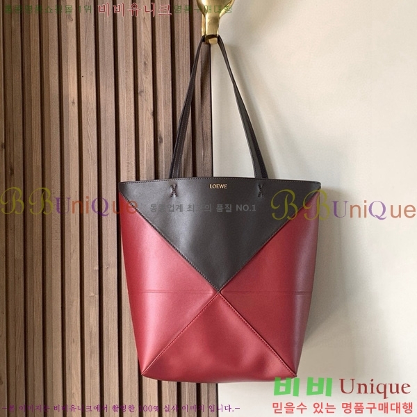 #�ο��� �̵�� ���� ���� ��Ʈ 052536-204