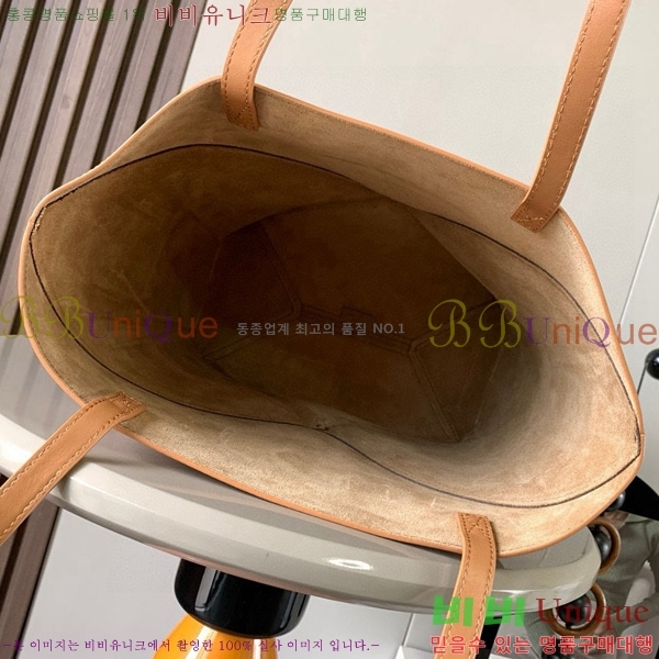 #�ο��� �̵�� ���� ���� ��Ʈ 052536-206