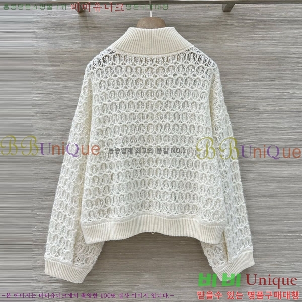 ���� ���ڷ� ��ġ�ڸ� ��Ʈ ��Ŷ BC1201103-1