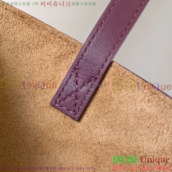 #�ο��� �̵�� ���� ���� ��Ʈ 052536-210