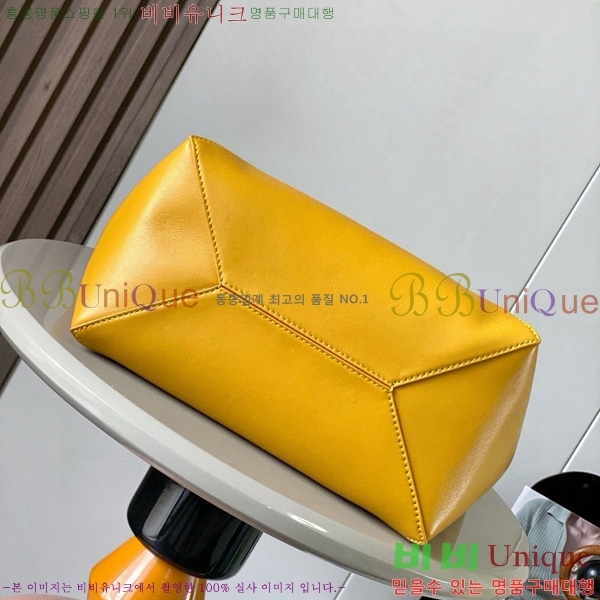 #�ο��� �̵�� ���� ���� ��Ʈ 052536-212