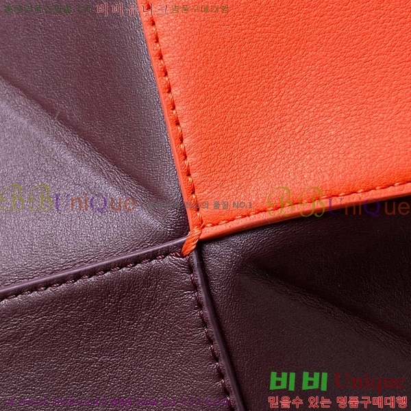 #�ο��� �̵�� ���� ���� ��Ʈ 052536-213