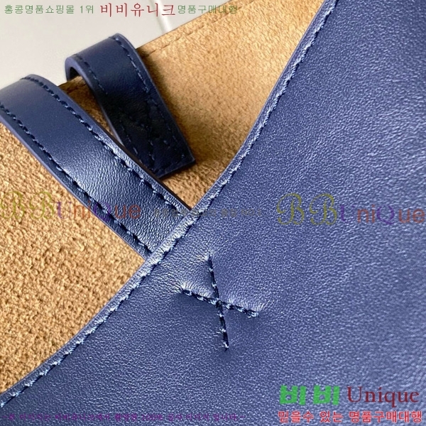 #�ο��� �̵�� ���� ���� ��Ʈ 052536-214