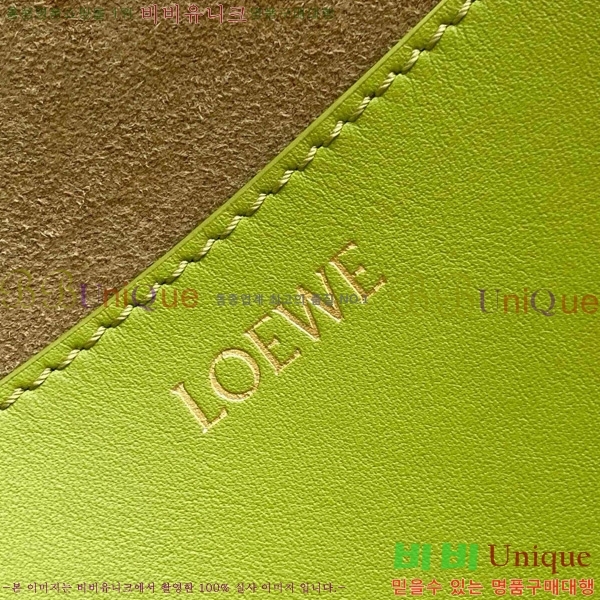 #�ο��� �̵�� ���� ���� ��Ʈ 052536-215