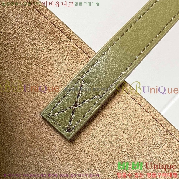 #�ο��� �̵�� ���� ���� ��Ʈ 052536-216