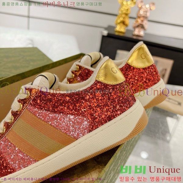 ���� ����Ŀ�� �������� GG248200-14