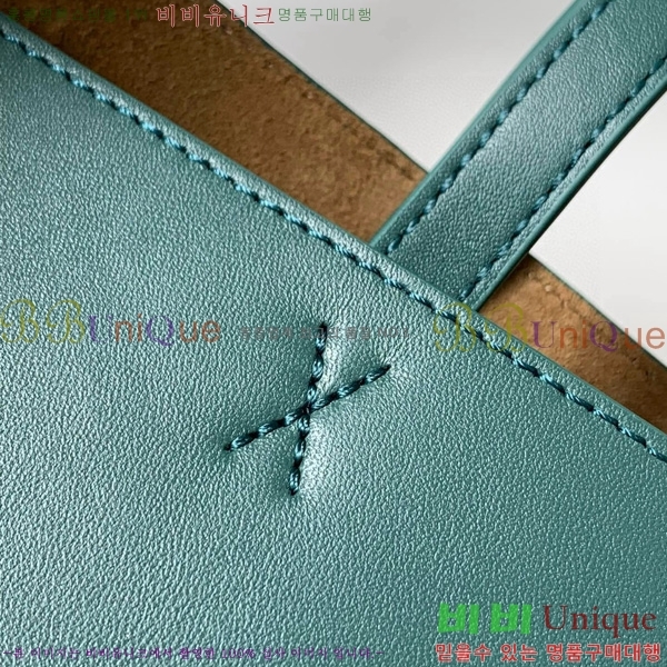 #�ο��� �̵�� ���� ���� ��Ʈ 052536-219