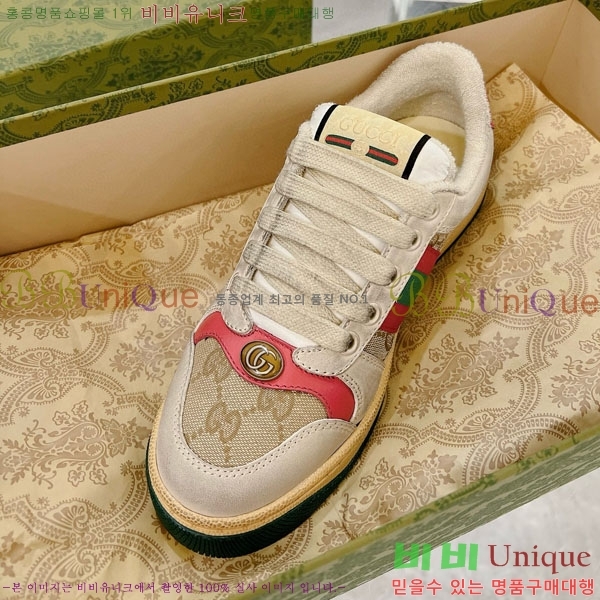 ���� ����Ŀ�� �������� GG248200-16