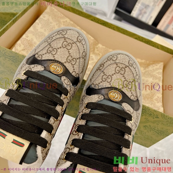 ���� ����Ŀ�� �������� GG248200-18