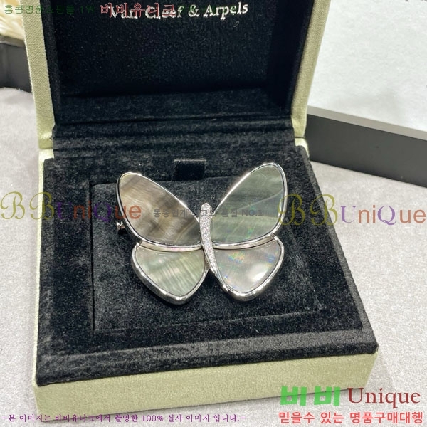 ��Ŭ���� �� ���� ���ġ VCA293402-1