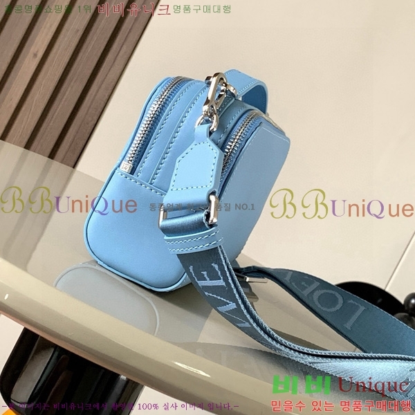 #�ο��� �̴� ī�޶� ũ�ν� �� 9111-572