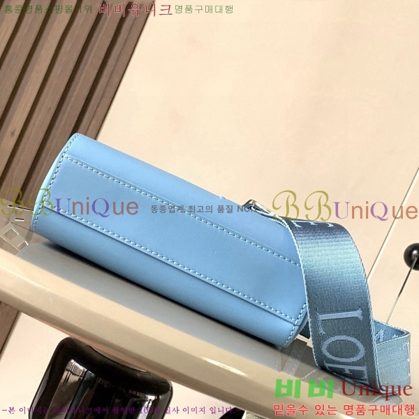 #�ο��� �̴� ī�޶� ũ�ν� �� 9111-572