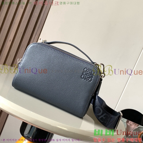 #�ο��� �̴� ī�޶� ũ�ν� �� 9111-573