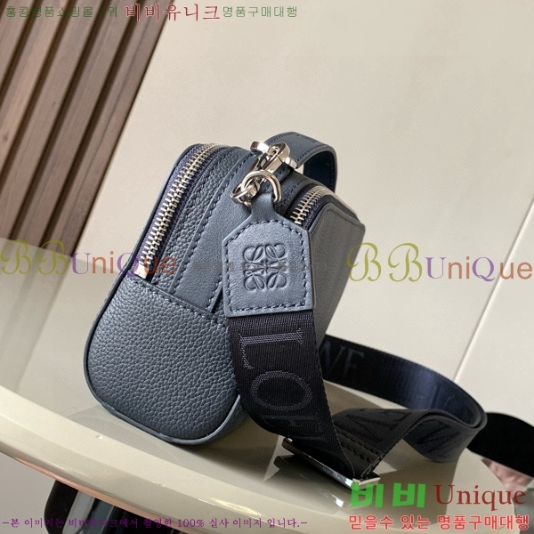 #�ο��� �̴� ī�޶� ũ�ν� �� 9111-573