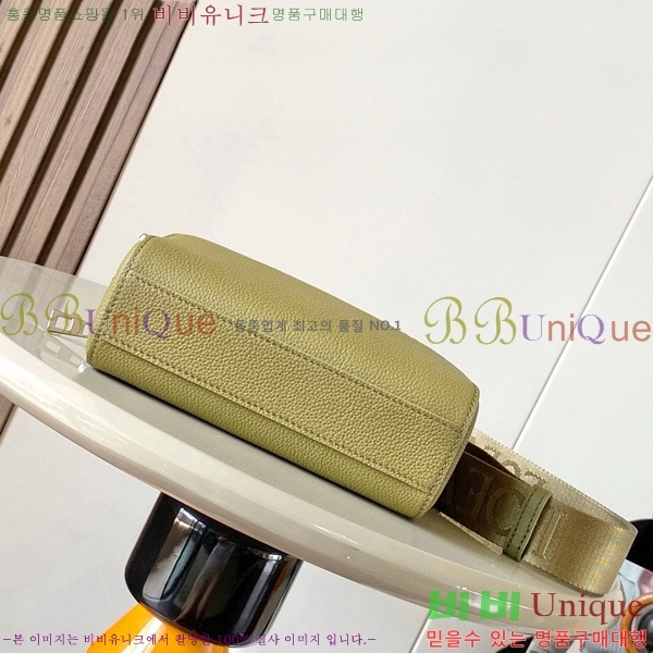 #�ο��� �̴� ī�޶� ũ�ν� �� 9111-574