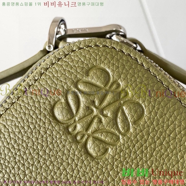 #�ο��� �̴� ī�޶� ũ�ν� �� 9111-574