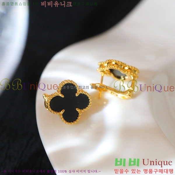 ��Ŭ���� �� ���� �Ͱ��� VA11207-4