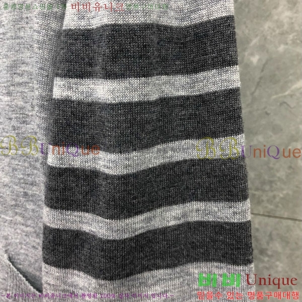 �������� ����� ����� TB554460