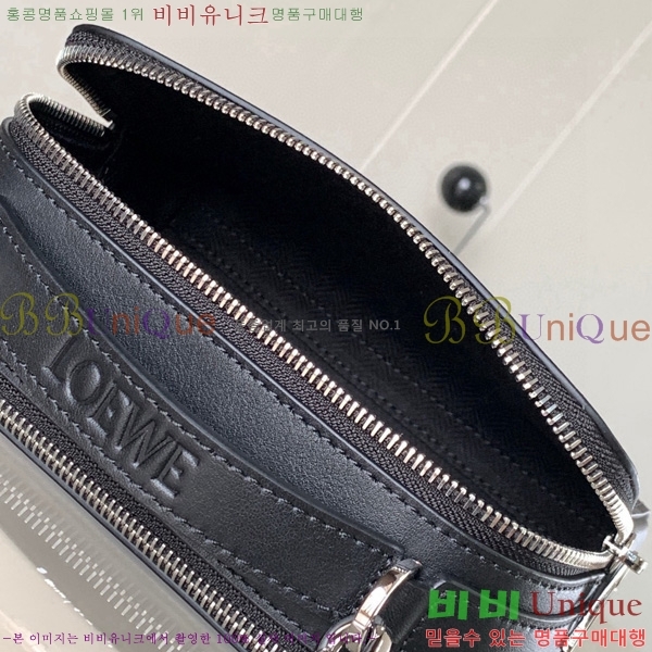 #�ο��� �̴� ī�޶� ũ�ν� �� 9111-577