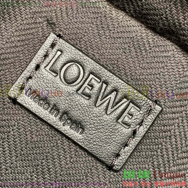 #�ο��� �̴� ī�޶� ũ�ν� �� 9111-577