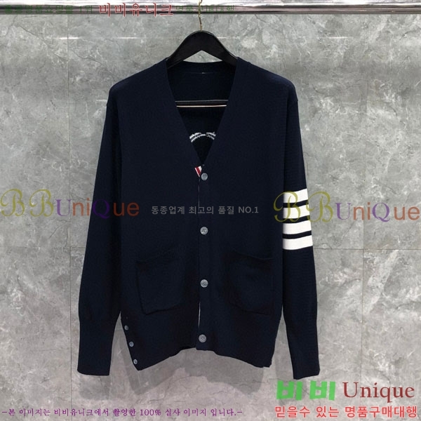 �������� ����� ����� TB554461-1