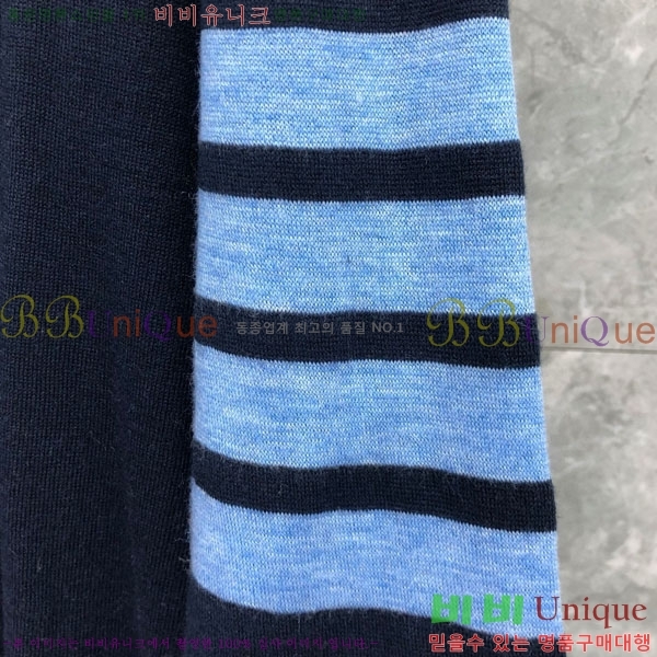 �������� ����� ��ƮƼ TB554462-1