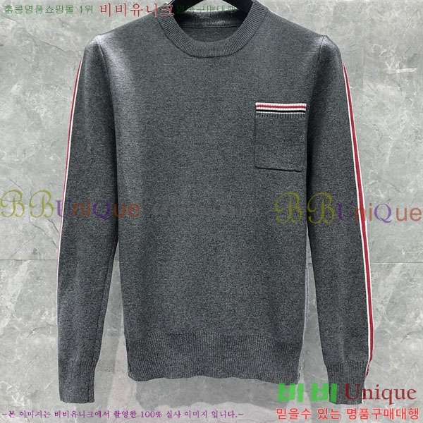 �������� ����� ��ƮƼ TB554463