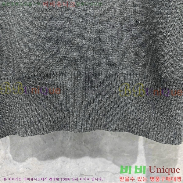 �������� ����� ��ƮƼ TB554463