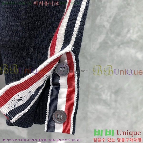 �������� ����� ��ƮƼ TB554463-2