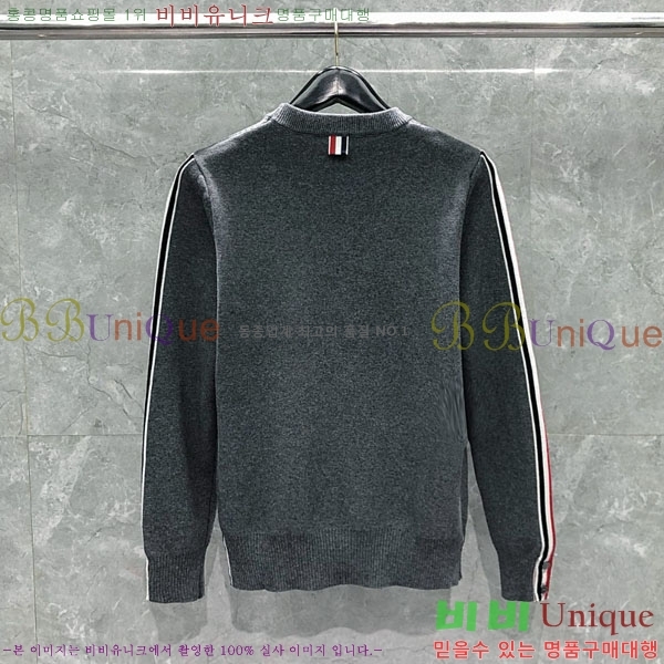 �������� ����� ��ƮƼ TB554463