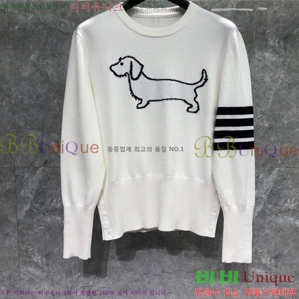 �������� ����� ��ƮƼ TB554464-1