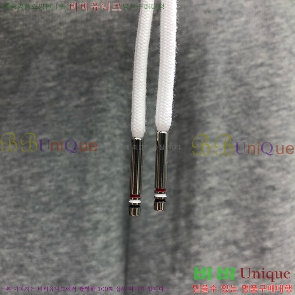 �������� ����� ���� TB553360