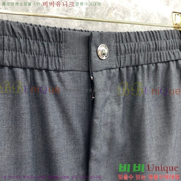 �������� ����� ���� TB553366