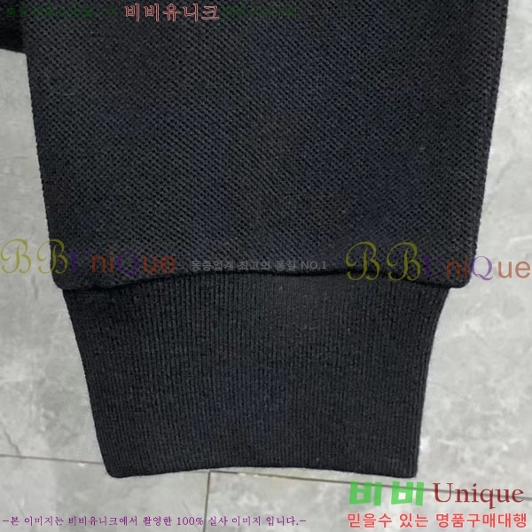 �������� ����� ���� TB553367