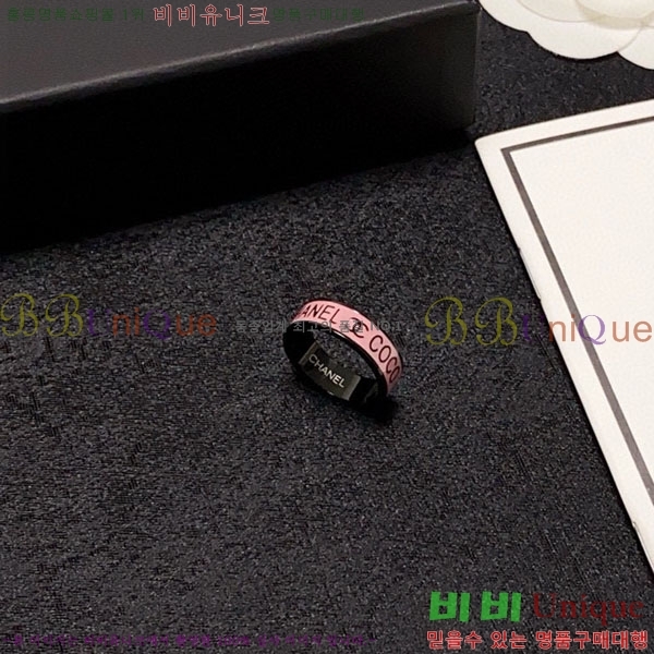 ��* ���� CHA1223055-1