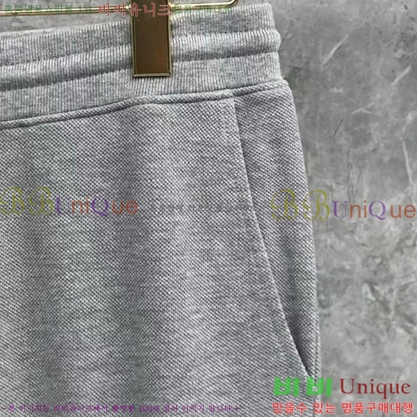 �������� ����� ���� TB553367-1