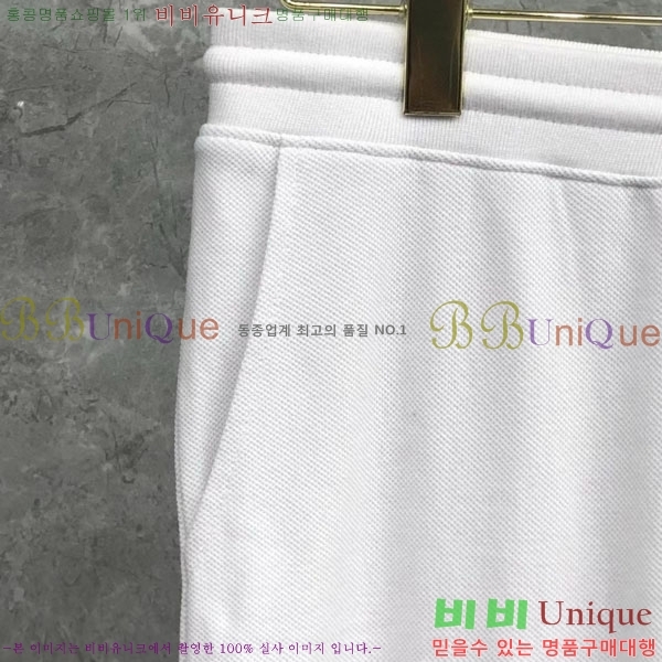 �������� ����� ���� TB553367-3