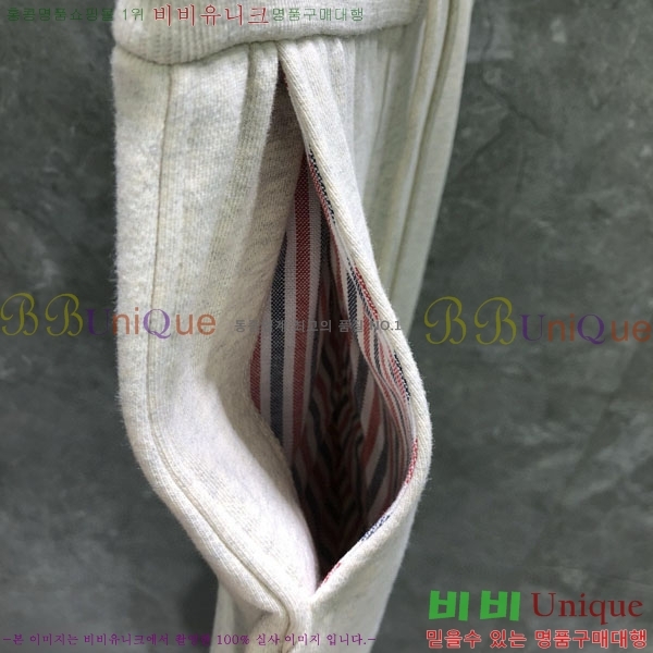 �������� ����� ���� TB553368