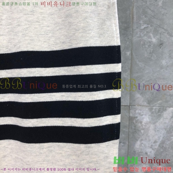 �������� ����� ���� TB553368