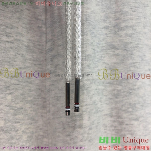 �������� ����� ���� TB553368