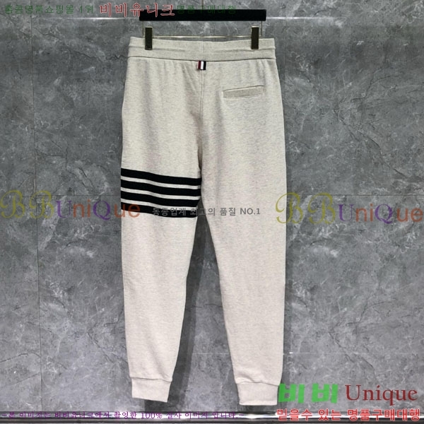 �������� ����� ���� TB553368