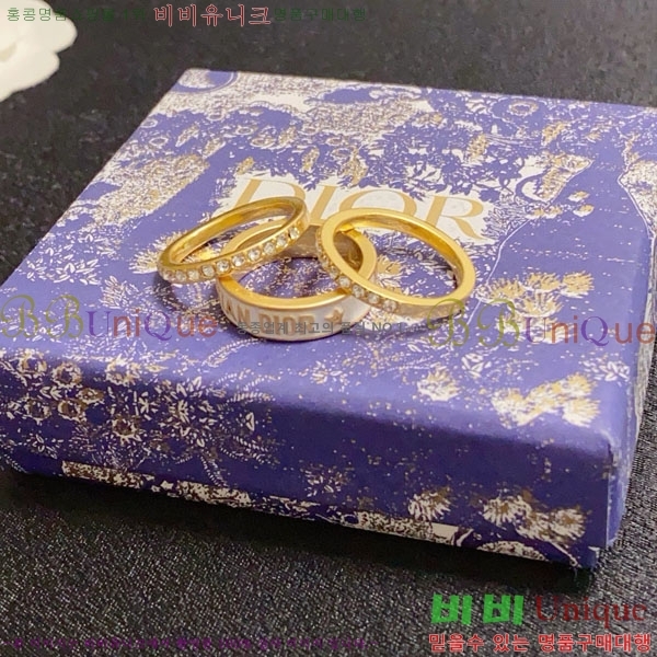 ��� ���� 3��Ʈ DOI131309-5