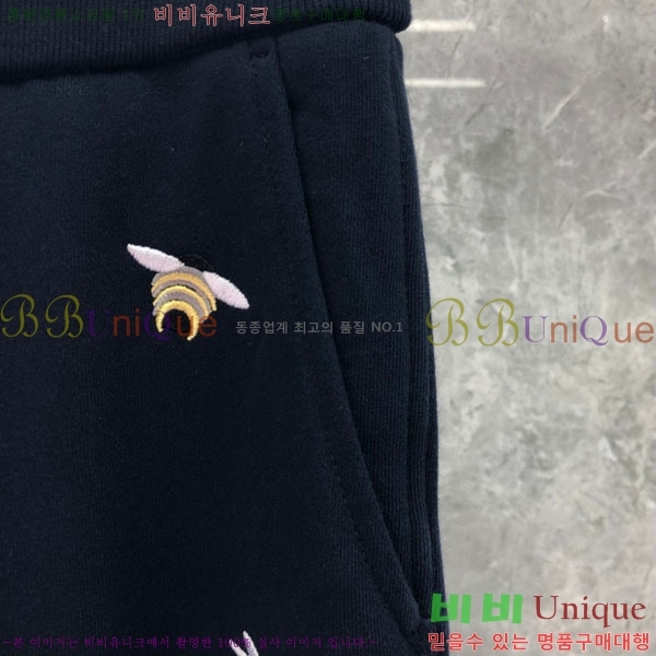 �������� ����� ���� TB553369-1