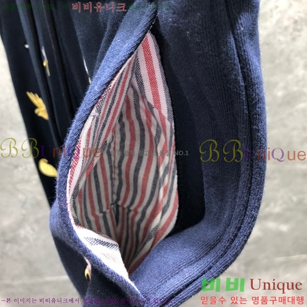 �������� ����� ���� TB553369-1