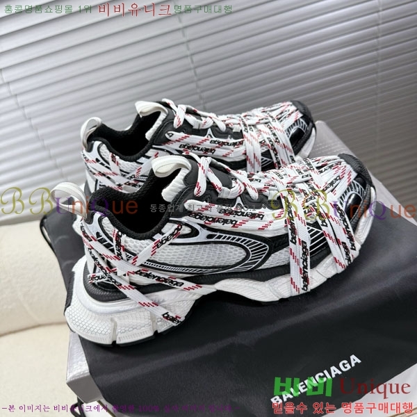 �߷��þư� 3XL Ʈ���̳� ����Ŀ�� BLA356602-2