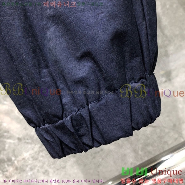 �������� ����� ���� TB553370-1