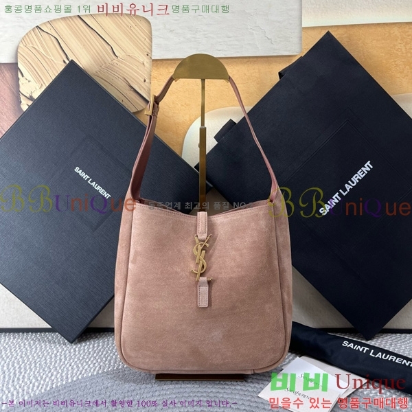 #���ζ� LE 5 A 7 ȣ���� 713938-803